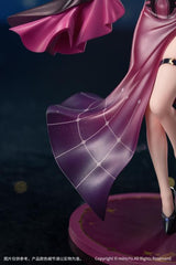 Honkai: Star Rail Gift+ Kafka (Star Rail Live Ver.) 1/8 Scale Figure
