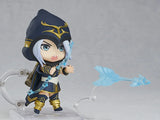 League of Legends Nendoroid No.1698 Ashe