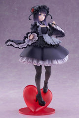 My Dress-Up Darling T-Most Marin Kitagawa (Shizuku Kuroe) Figure