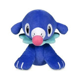 Official Pokemon Popplio Plush Doll