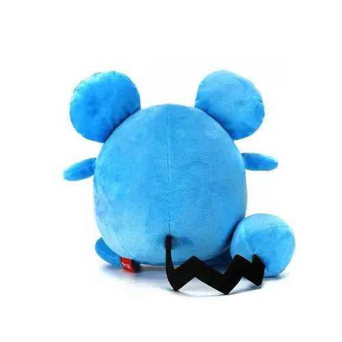 Official Pokemon Marill Plush Doll