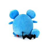 Official Pokemon Marill Plush Doll