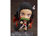 Demon Slayer: Kimetsu no Yaiba Nendoroid No.1194 Nezuko Kamado (Reissue)