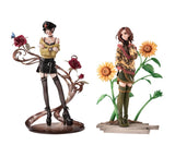 NANA Nana Osaki 1/8 Scale Figure