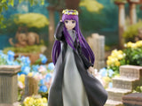 Frieren: Beyond Journey's End Luminasta Fern (Flower Garden) Figure