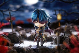 Honkai: Star Rail Nendoroid No.2607 Blade