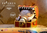 Hot Toys Frieren: Beyond Journey's End Cosbi Collection Blind Box