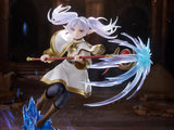 Frieren: Beyond Journey's End AMP+ Frieren Figure
