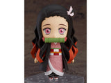 Demon Slayer: Kimetsu no Yaiba Nendoroid No.1194 Nezuko Kamado (Reissue)