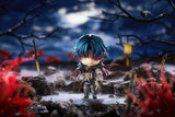 Honkai: Star Rail Nendoroid No.2607 Blade