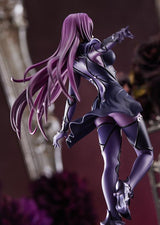 Fate/Grand Order Pop Up Parade Lancer (Scathach)