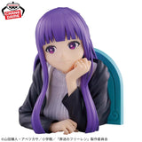 Frieren: Beyond Journey's End Fern Bust Figure