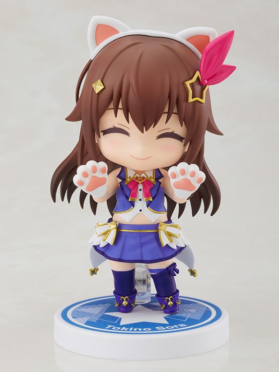 Hololive Production Nendoroid No.1707 Tokino Sora