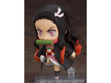 Demon Slayer: Kimetsu no Yaiba Nendoroid No.1194 Nezuko Kamado (Reissue)