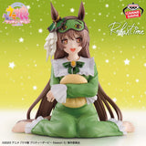 Uma Musume: Pretty Derby Relax time Satono Diamond Figure
