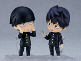 Mob Psycho 100 III Nendoroid No.2282 Ritsu Kageyama