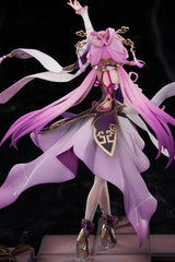 Honkai: Star Rail Fu Xuan 1/7 Scale Figure (with Bonus)