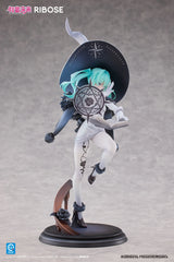 RISE UP+ Hatsune Miku Fantasia Witch 1/8 Scale PVC Figure
