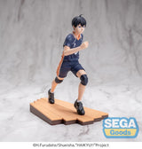 Haikyuu!! High Premium Figure Tobio Kageyama Figure
