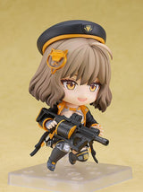 Goddess of Victory: Nikke Nendoroid No.2397 Anis (Reissue)