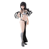 To Love-Ru Darkness Glitters & Glamours Yui Kotegawa
