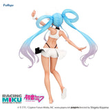 Hatsune Miku GT Project Trio-Try-iT Racing Miku (2024 Summer Holiday Ver.) Figure