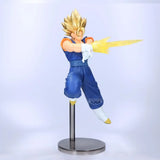 Dragon Ball Z: Dokkan Battle 10th Anniversary Super Vegito