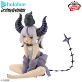 Hololive #hololive IF Relax time La+ Darknesss Figure