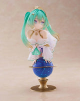 Vocaloid Hatsune Miku 39 Miku's Day Anniversary 2nd Season (Glittering Star Ver.) Figure