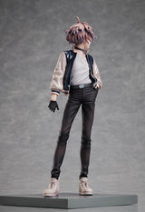 Bungo Stray Dogs KD Colle Chuya Nakahara (Original Series Age Fifteen Ver.) 1/7 Scale Figure