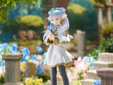 Frieren: Beyond Journey's End Luminasta Frieren (Flower Garden) Figure
