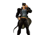 JoJo's Bizarre Adventure: Stardust Crusaders Mometria Jotaro Kujo Figure