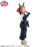 My Hero Academia Glitter & Glamours Mei Hatsume