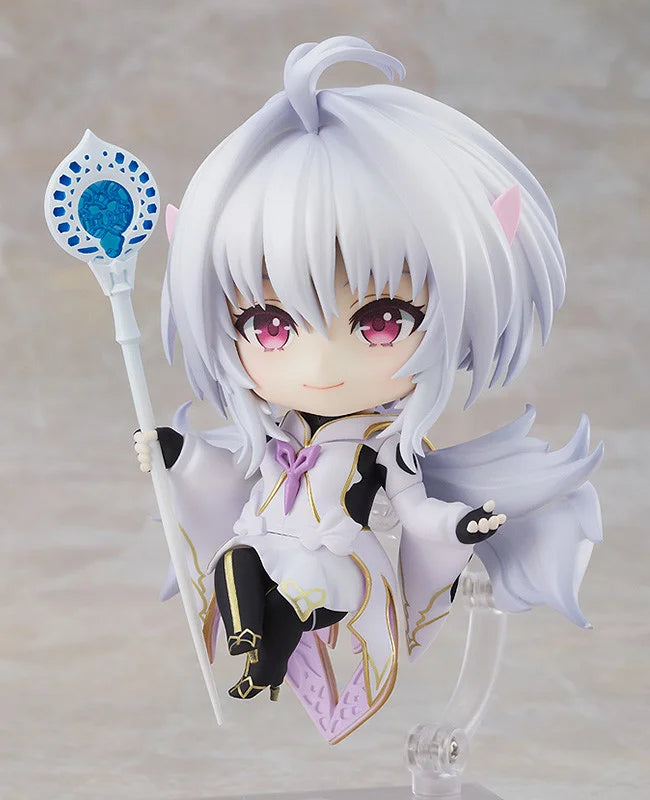 Fate/Grand Order Arcade Nendoroid No.1719 Caster/Merlin (Prototype)