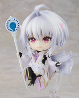 Fate/Grand Order Arcade Nendoroid No.1719 Caster/Merlin (Prototype)