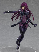 Fate/Grand Order Pop Up Parade Lancer (Scathach)