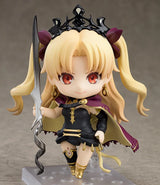 Fate/Grand Order Nendoroid No.1016 Lancer/Ereshkigal