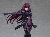 Fate/Grand Order Pop Up Parade Lancer (Scathach)