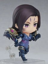 League of Legends Nendoroid No.1606 Kai'Sa