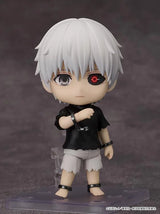 Tokyo Ghoul Nendoroid No.2734 Ken Kaneki