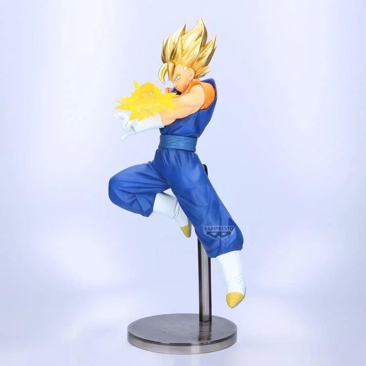 Dragon Ball Z: Dokkan Battle 10th Anniversary Super Vegito
