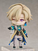 Honkai: Star Rail Nendoroid No.2540 Aventurine
