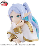Frieren: Beyond Journey's End Frieren Bust Figure