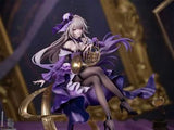 Honkai: Star Rail Gift+ The Herta (Star Rail Live Ver.) 1/8 Scale Figure