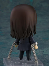 Attack on Titan Nendoroid No.2000 Eren Yeager (The Final Season Ver.)