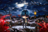 Honkai: Star Rail Nendoroid No.2607 Blade