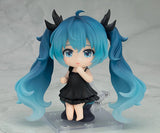 Vocaloid Nendoroid No.2925 Hatsune Miku (Deep Sea Girl Ver.)