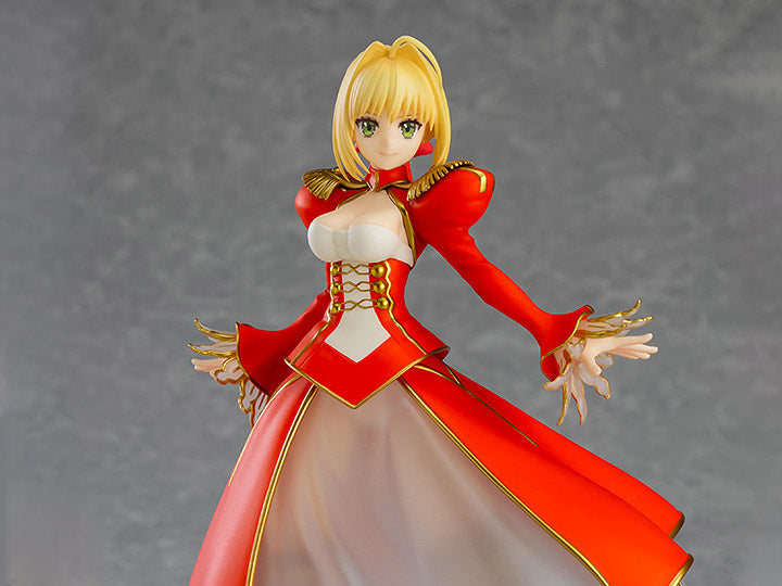 Fate/Grand Order Pop Up Parade Saber (Nero Claudius)
