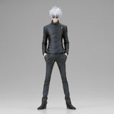 Jujutsu Kaisen King of Artist Satoru Gojo (Hidden Inventory/Premature Death Special Ver.)
