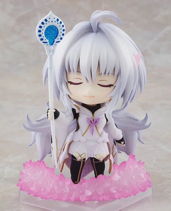 Fate/Grand Order Arcade Nendoroid No.1719 Caster/Merlin (Prototype)